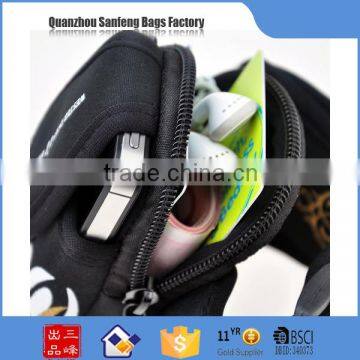 Hot-Selling high quality low price leisure fashion waist bag