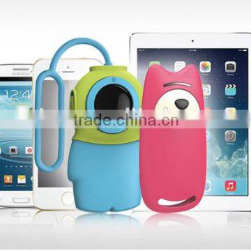 Selfie-Diver Bluetooth Selfie Shutter photo-5