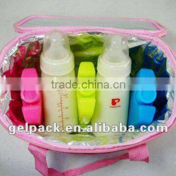 Gel ice bag - 130ml