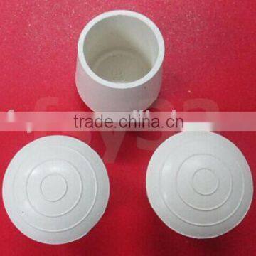 2" rubber chair tips rubber chair leg furniture tips shepherd products for chair tips