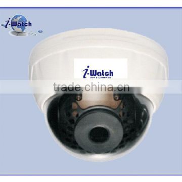 MI-60933 1080P Support ONVIF Protocol Network Camera