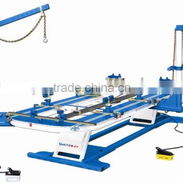 Body Alignment Machine W-6 (CE Approved)