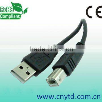 Various Types Usb Cable Shenzhen Data Line photo-5