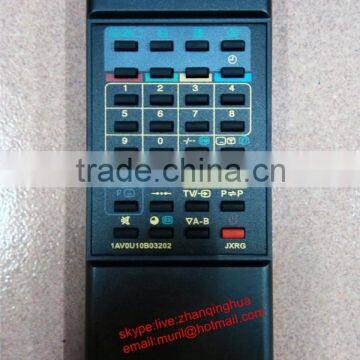 Golden 40 Keys LCDTV GA387WJSA REMOTE CONTROL for Sharpp photo-6