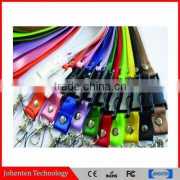 Custom Usb Flash Drive for Promotional Gift 1GB 2GB 4GB 8GB 16GB 32GB 64GB photo-6