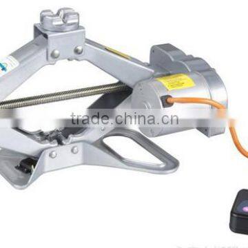 12V Auto Car Mechanical Tools ,Floor Jack Tire Chnager Tools photo-4