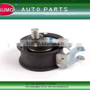 Tensioner Pulley/ Belt Timing Pulleys for Skoda Octavia OE NO.: 06B 109 243/06B109243 High Quality photo-2