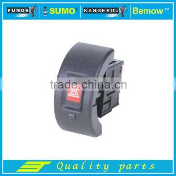 Emergency Light Switch/Car Emergency Light Switch/Auto Emergency Light Switch for Opel 6240137/09138060