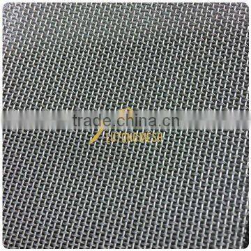 Anping High Quality Metal Mesh Belt photo-2