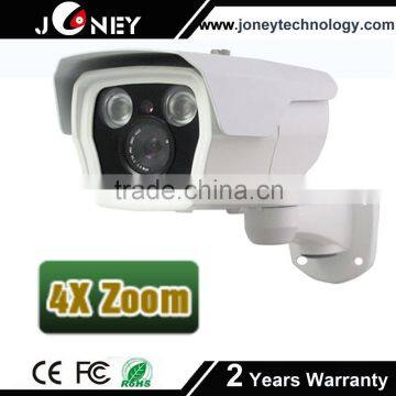 Home Security camera outdoor High Definition Analog CCTV Camera system