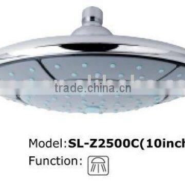 Shower Head,Top Shower Head