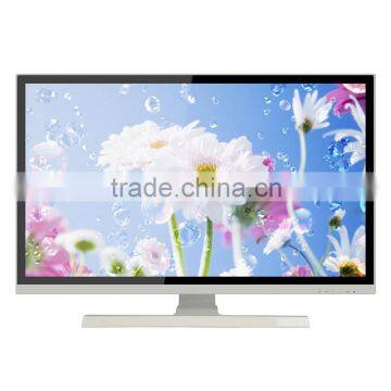 The panels thinner low cost wholesale 27hd lcd monitor