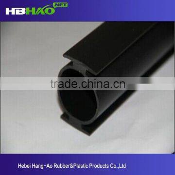 manufacture cold storage window rubber seal