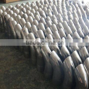 Truck exhaust tip,Exhaust pipe,Stainless Steel Exhaust Stacks