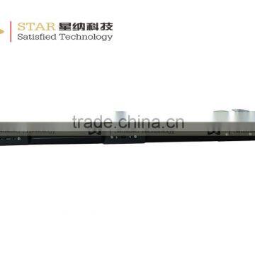 Emforcement Use Strobe Lights for Interior Roof /dash /windshield Light(XN-918B) photo-5