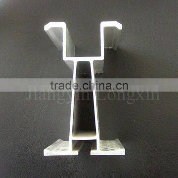 6061-t6 aluminum scaffolding beam