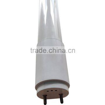 UL Shopping Mall Indoor Lighting Led T5 photo-4