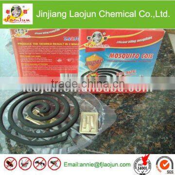 mosquito killer mosquito coil