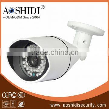 B2B 1mp/1.3mp/2mp IP Cameras, High Definition 20M IR Onvif P2P POE ip Webcam photo-3