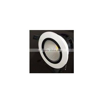 LED Ceiling Light