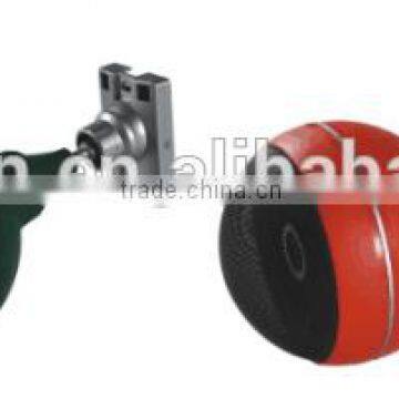 8-150W Watts 70-120V 6.5inches Ceiling Speaker (YWS961T)