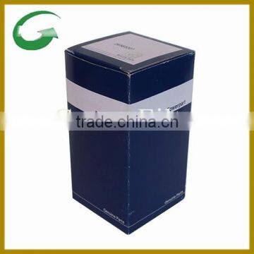 Element Filter 26560201 photo-5