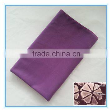 Large Microfiber Towel for Travel, Sports, Backpacking, Camping, Beach, Gym, Swimming photo-3