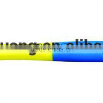 Claw Hammer ,double Colour Fibre Glass Handle photo-2