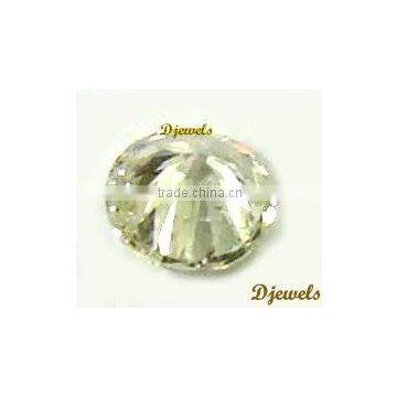 Certified Diamonds, Polished Diamonds, Loose Diamond Solitaire, Brilliant Cut Diamond, Diamonds,Carat, Round Shape diamond