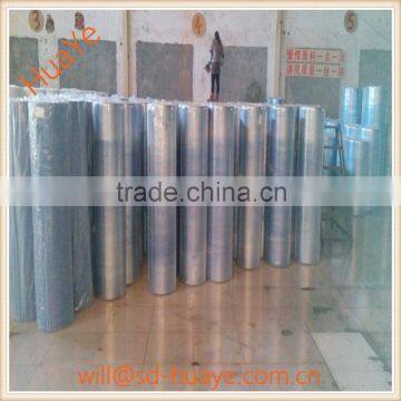 [FACTORY ] PP Spun Bonded Non Woven Fabric (roll) With Hydrophilic and Anti-UV (nonwoven/non-woven) photo-3