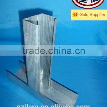 Unalloy-steel House Structure From Hebei photo-3