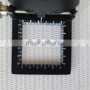 PVC Coated Mesh
