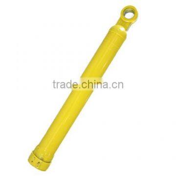 Kato HD1023 Bucket Cylinder, HD1023R Hydraulic Bucket Cylinder, Hydraulic Cylinder