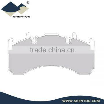 Renault Disc Brake Pad 50.01.864.380