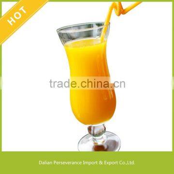 2016 Hot Sale Delicious Organic Frozen Mango Juice photo-2