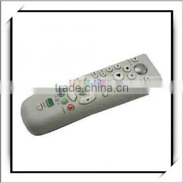 Remote For Xbox 360(Universal Media)