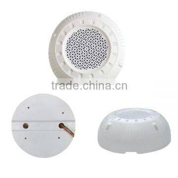 Sound System 5 Inch Ceiling Speaker With Free Opening