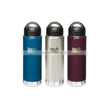 pomotion insulated water bottle