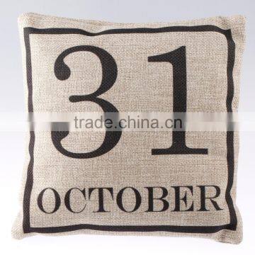 Nature Moso Bamboo Charcoal Best Natural Air Purifier For Home photo-2