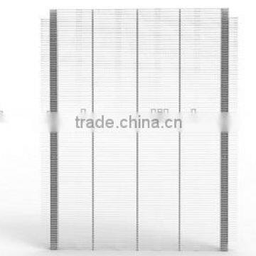 New technology Transparent Display Screen led screen wiki,led screen repair,led screen rental