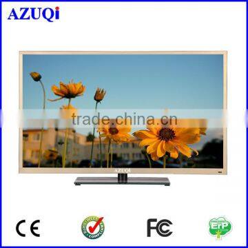 Factory Price 47 inch 1080P LED Home TV Hotel TV