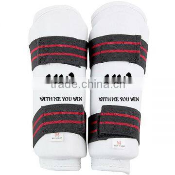 Taekwondo Protective Equipment All Set , Karate Safety Guard Equipment for Sale