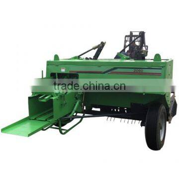 Wholsale Square Hay Baler,cheap Hay Baler,hot Sale Mini Round Hay Baler