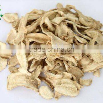 Dried Ginger Slice
