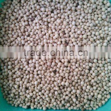 2015 China White pepper