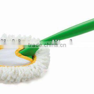 hot sale of mini microfiber duster