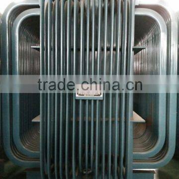 305kva Magnetic Voltage Regulator insulation A grade special transformer