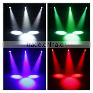 Best Selling!led Par Light,19/10w Led Par Can Lights,led Par Cans Light photo-5