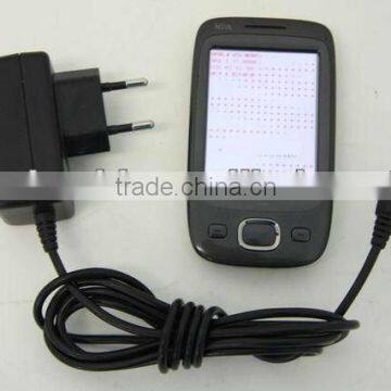 Touch Viva MDA Basic T2222 T2223 Windows Mobile smart phone Russian 02