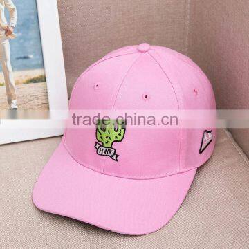 custom six panel baseball cap with woven patch 20150805087